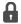 Sign out