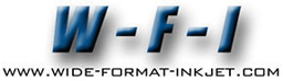 wide-format-inkjet logo