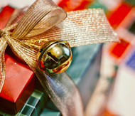 Our 2021 Top Picks for Holiday Gifts