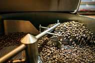 Introducing the Roaster's Choice Program
