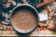 Coffee Acidity: Here's the Skinny