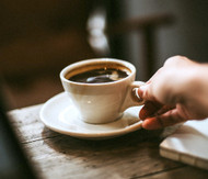 Obsidian Blend is BACK!