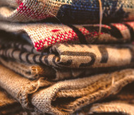 How Global Events Can Affect Your Cup of Coffee