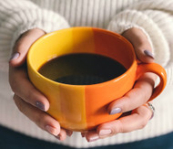 Coffee Titans: Taking a Closer Look at Tried-and-True Coffee Staples
