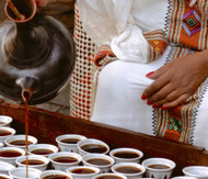 Ethiopia Idido Ajere LTD