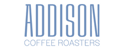 Addison Coffee Roasters