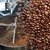 DECAF Addison Blend