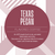 Texas Pecan 