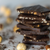 Chocolate Hazelnut 