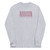 Men’s Long Sleeve Shirt