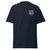 ACR classic tee