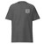 ACR classic tee