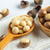 Hawaiian Macadamia Nut 