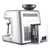 the Oracle® Touch