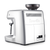 the Oracle® Touch