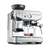 the Barista Express® Impress