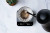 Acaia Pearl Scale 