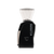 Baratza Encore™ Grinder