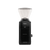 Baratza Encore™ Grinder