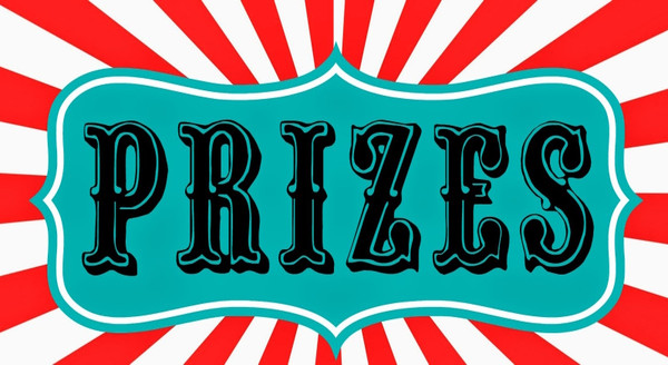 August 2019 Customer Appreciation Month