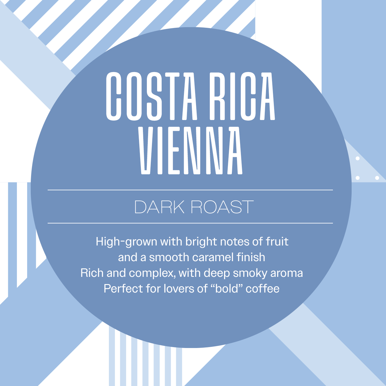 Costa Rica Vienna
