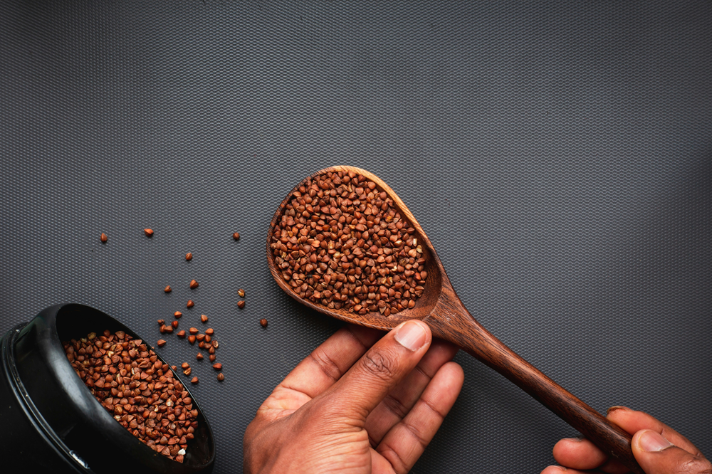 Peru Organic Light Roast hover