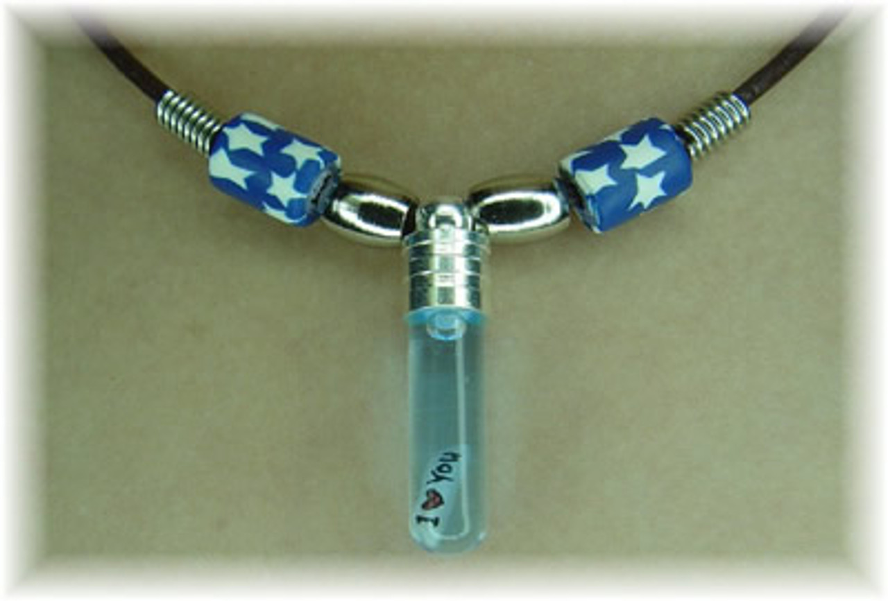 Jewellery Rice Locket Rice Grain Of Writing On Rice Necklace