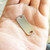 Medical Alert Identification. Thick Stainless Steel ID Bracelet - Never tarnish. FREE Engravingl
