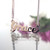 Grace Name Necklaces. NeverTarnishes
