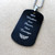  The Legend of Zelda Personalized Anodized Aluminum Dog tag.