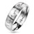 Your own handwriting inscribed on ring, Jewelry with Kids Names, Mommy, Dad any names in your handwriting