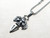 Skull pendant and  necklaces   Skull pendant and  necklaces