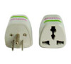 Travel Power Plug Adaptor for N America Type