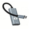 Type C USB3.1  to HDMI Cable adaptor - Wholesale at Look4Computer Canada