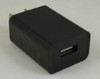 5V 2.4A USB CHARGER