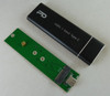 USB3.1 to M2(NGFF) SSD Adaptor - Wholesale at Look4Computer Canada