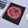 PD-33 iMICE MOUSE PAD - Wholesale at Look4Computer Canada