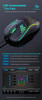 iMICE programable 6 keys RGB gaming mouse - Wholesale at Look4Computer Canada