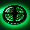 LED Strip Light 5m Green - Wholesale at Look4Computer Canada