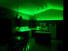 LED Strip Light 5m Green - Wholesale at Look4Computer Canada