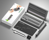 CS03B Mini Electric Screwdriver Sets