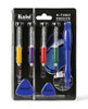 Iphone 7/ Ipad (7 in 1) Opening tool kits - Wholesale at Look4Computer Canada