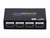 HDMI SPLITTER 1 IN 4 OUT - Wholesale at Look4Computer Canada