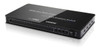 HDMI 16X1 Multi-viewer with seamless switch - Wholesale at Look4Computer Canada