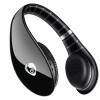 Ovleng Bluetooth fashion music/phone/movie headset - Wholesale at Look4Computer Canada
