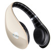 Ovleng Bluetooth fashion music/phone/movie headset - Wholesale at Look4Computer Canada