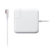 Magsafe 1 AP85W PowerAdapter Charger 4AppleMacbook - Wholesale at Look4Computer Canada