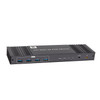 KVM Switch USB3.0 2x2 Dual DP /8K60Hz - Wholesale at Look4Computer Canada