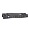 KVM Switch USB3.0 2x2 Dual DP /8K60Hz - Wholesale at Look4Computer Canada