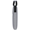 15.6 - 16" High Quality Laptop Sleeve (Grey)